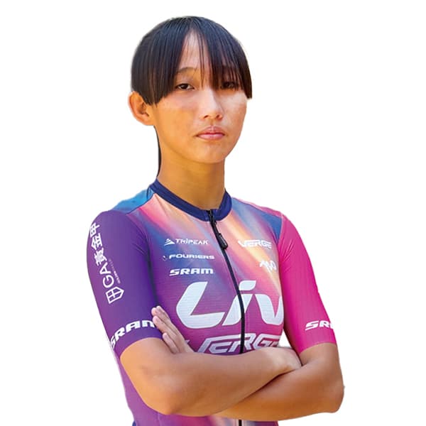 游佩璇