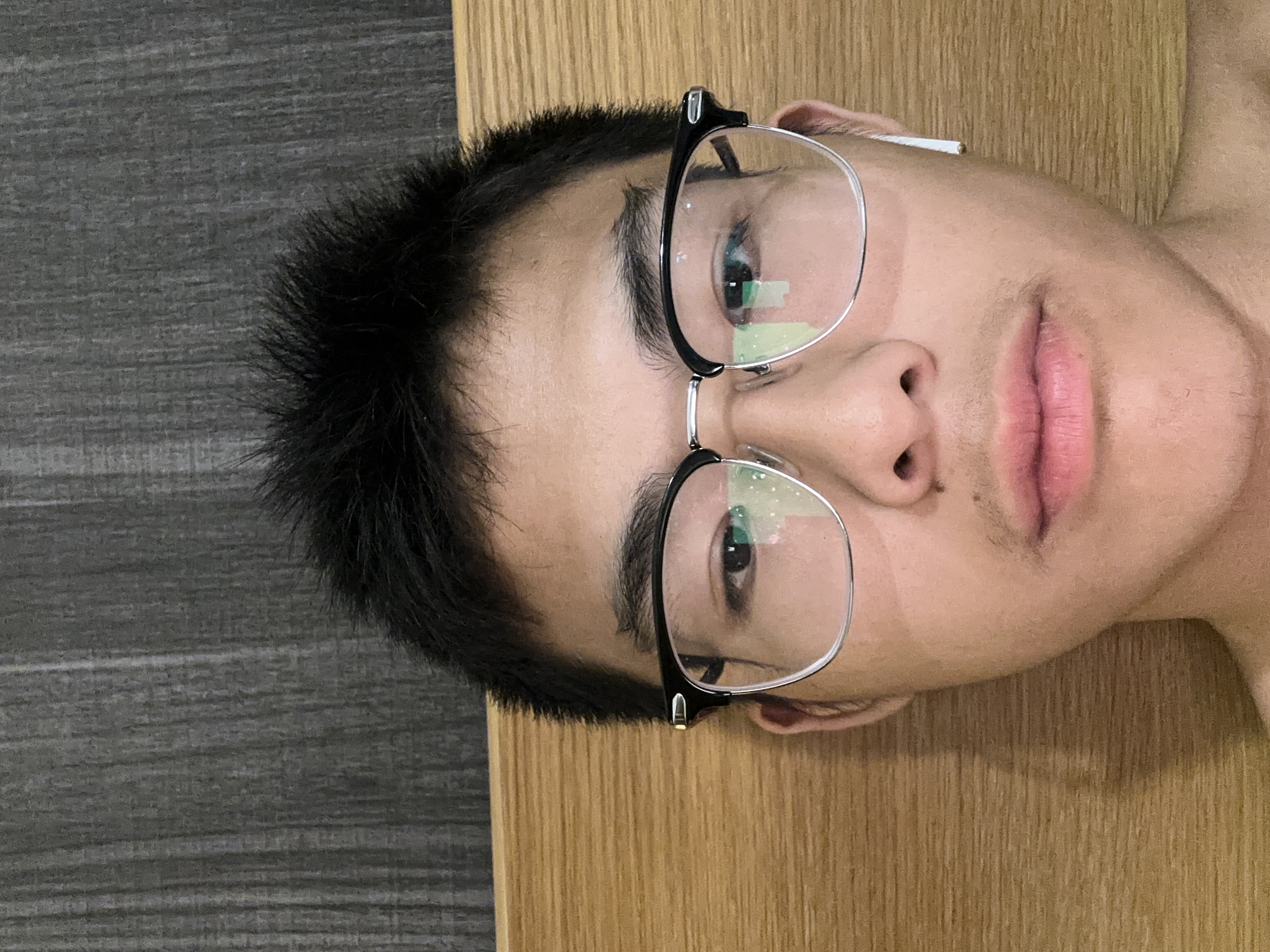 阿勛