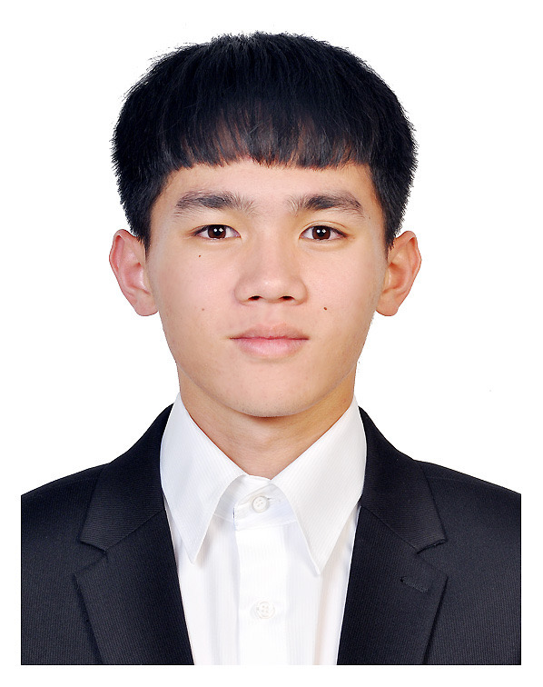 Liao
