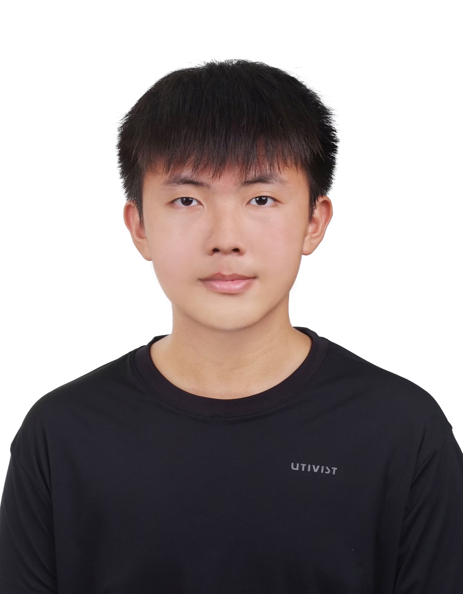 姚秉佑