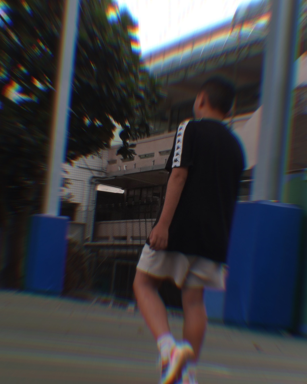 盧彥名