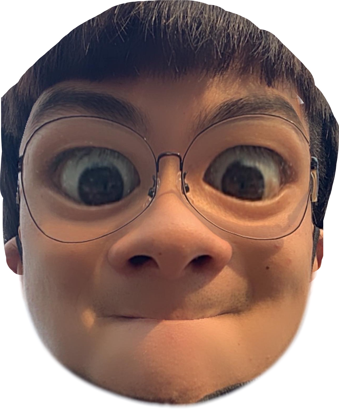 陳奕全