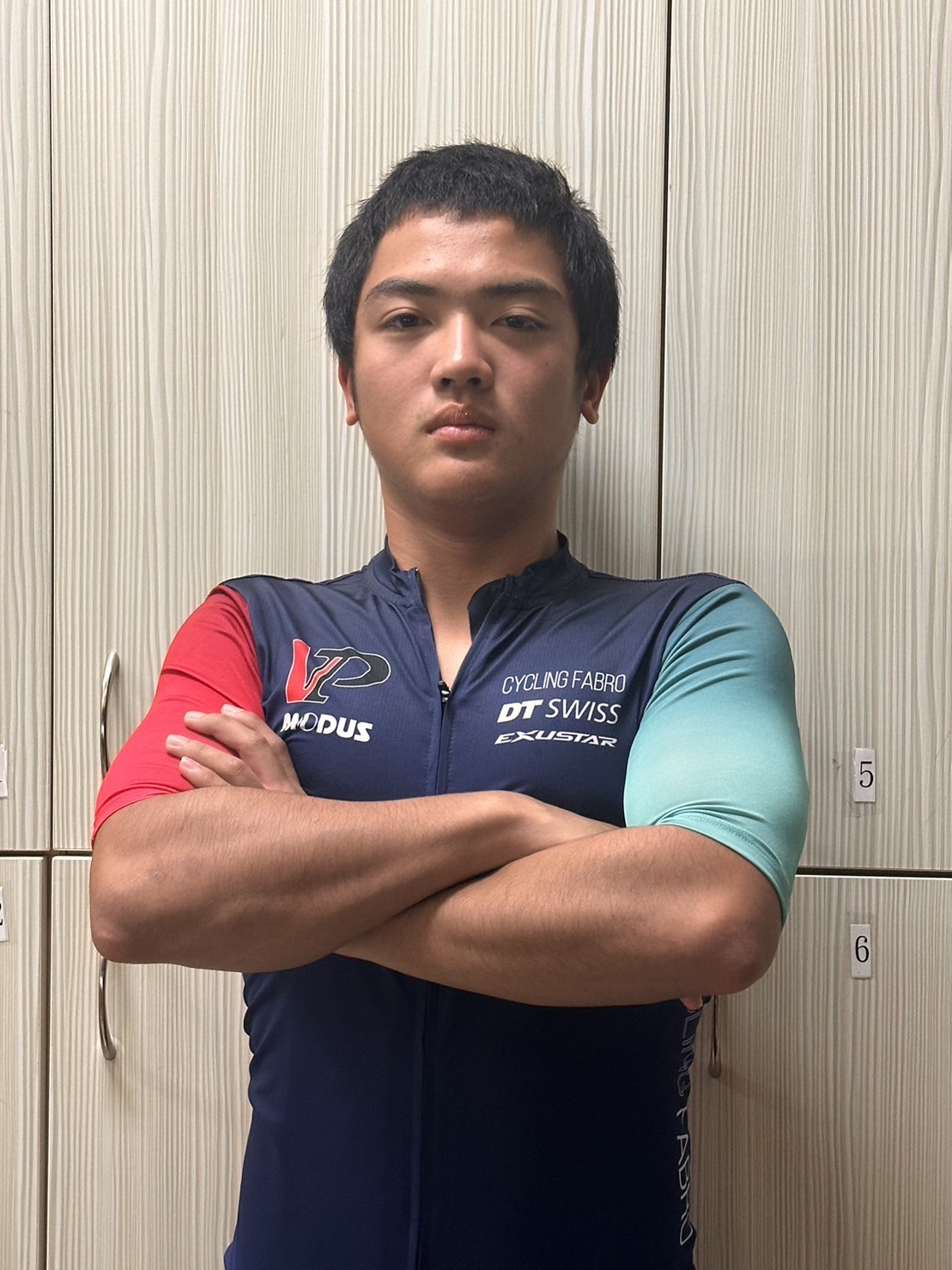 阿佑