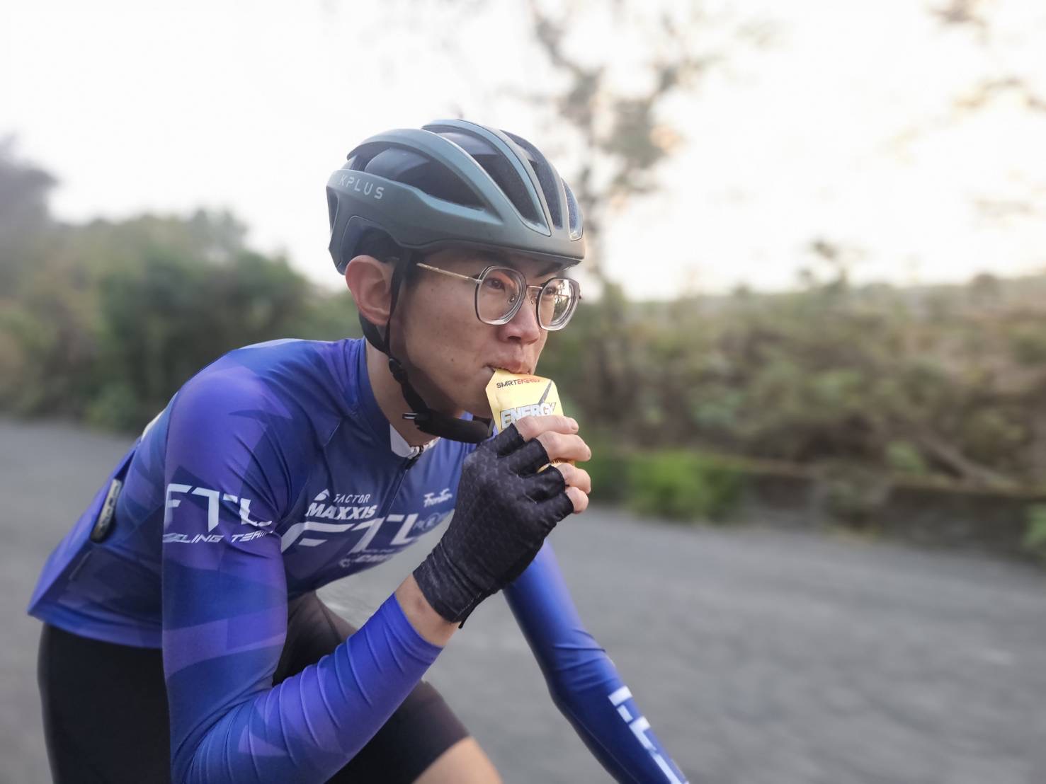 虎尾小野田