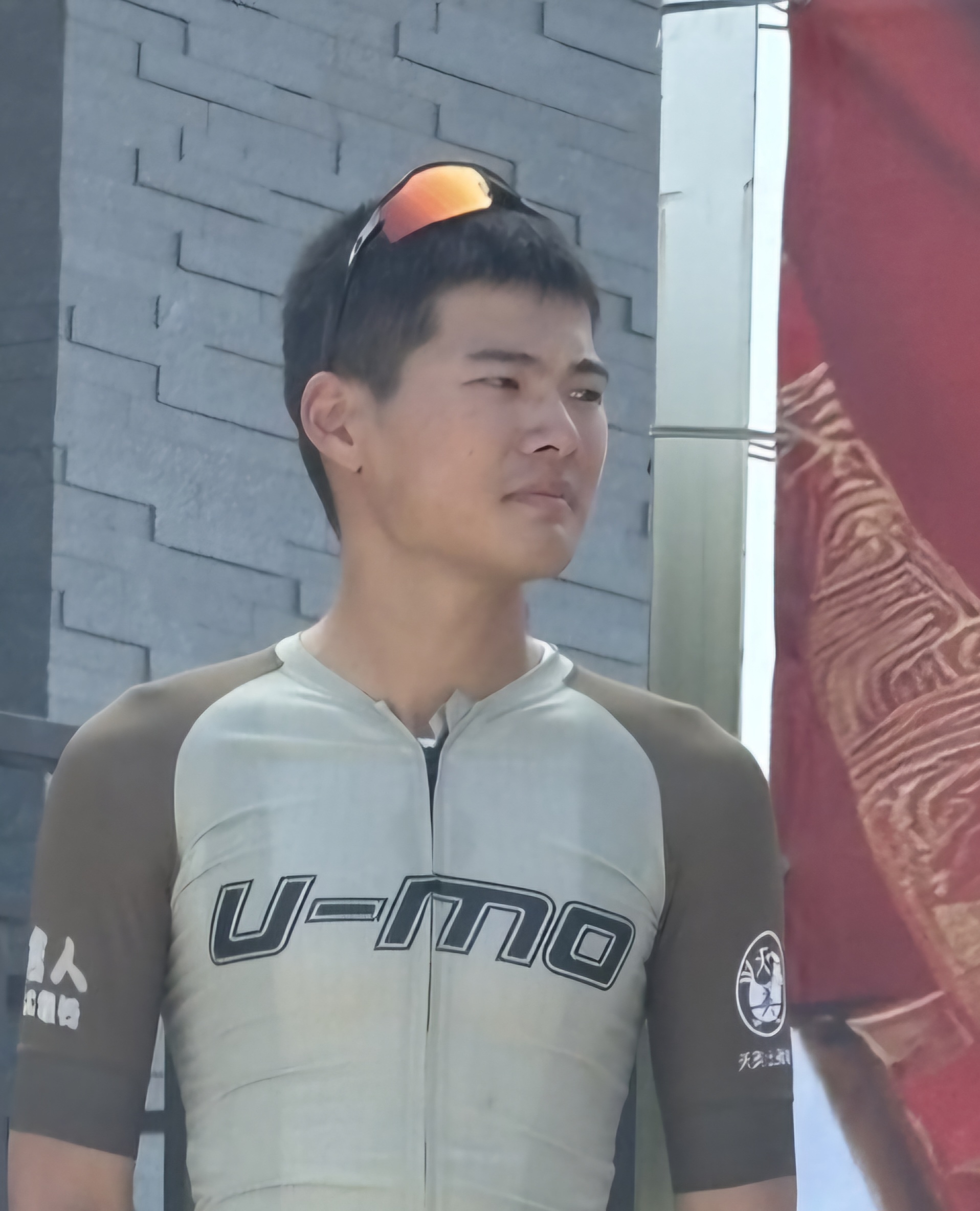 王賢瑋