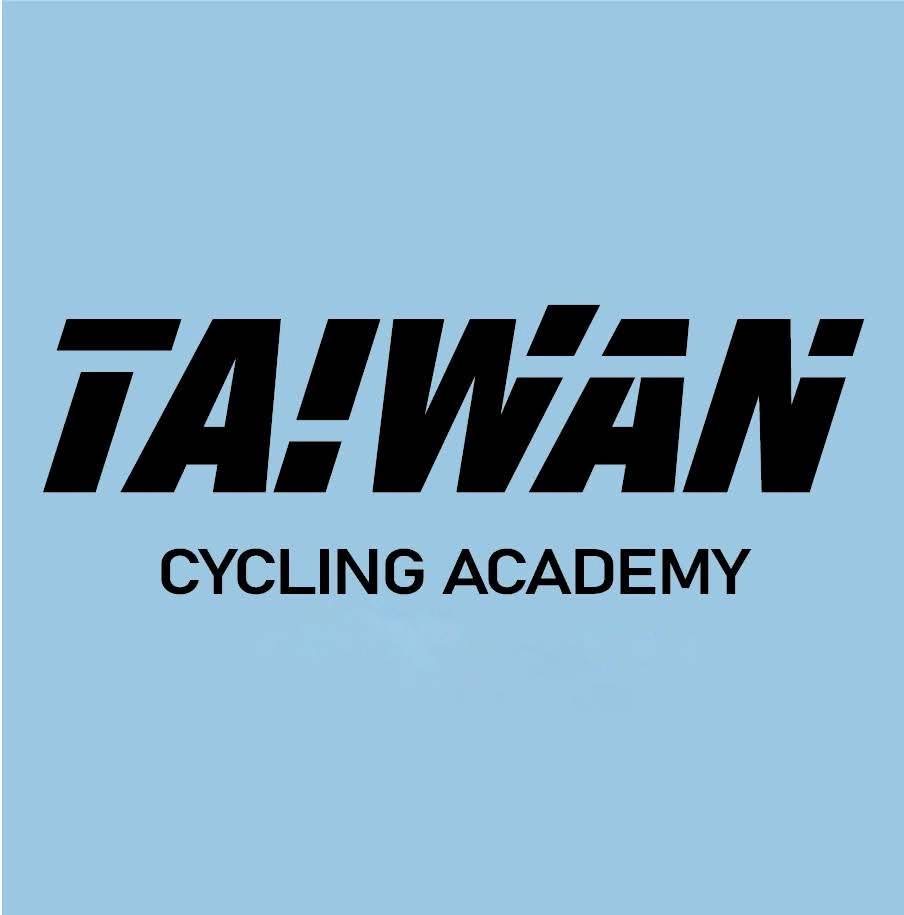 台灣單車學院
