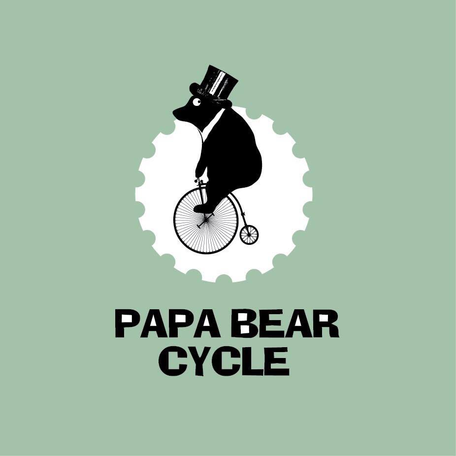 Ursa Bear Team