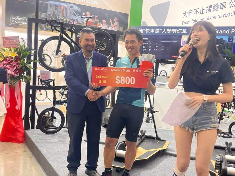 維尼畫意