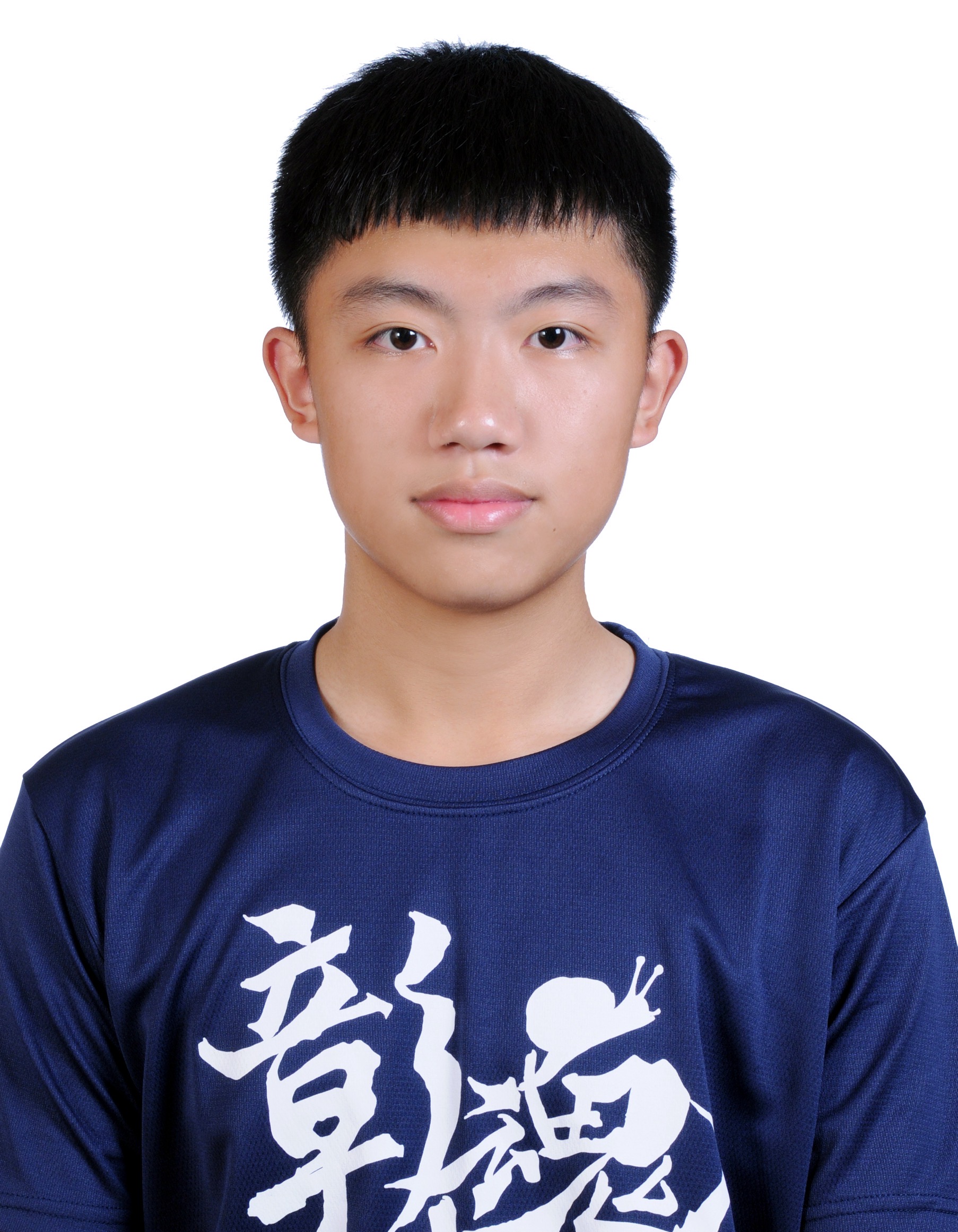 黃瑜傑