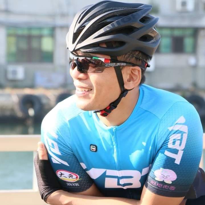 劉哲宏