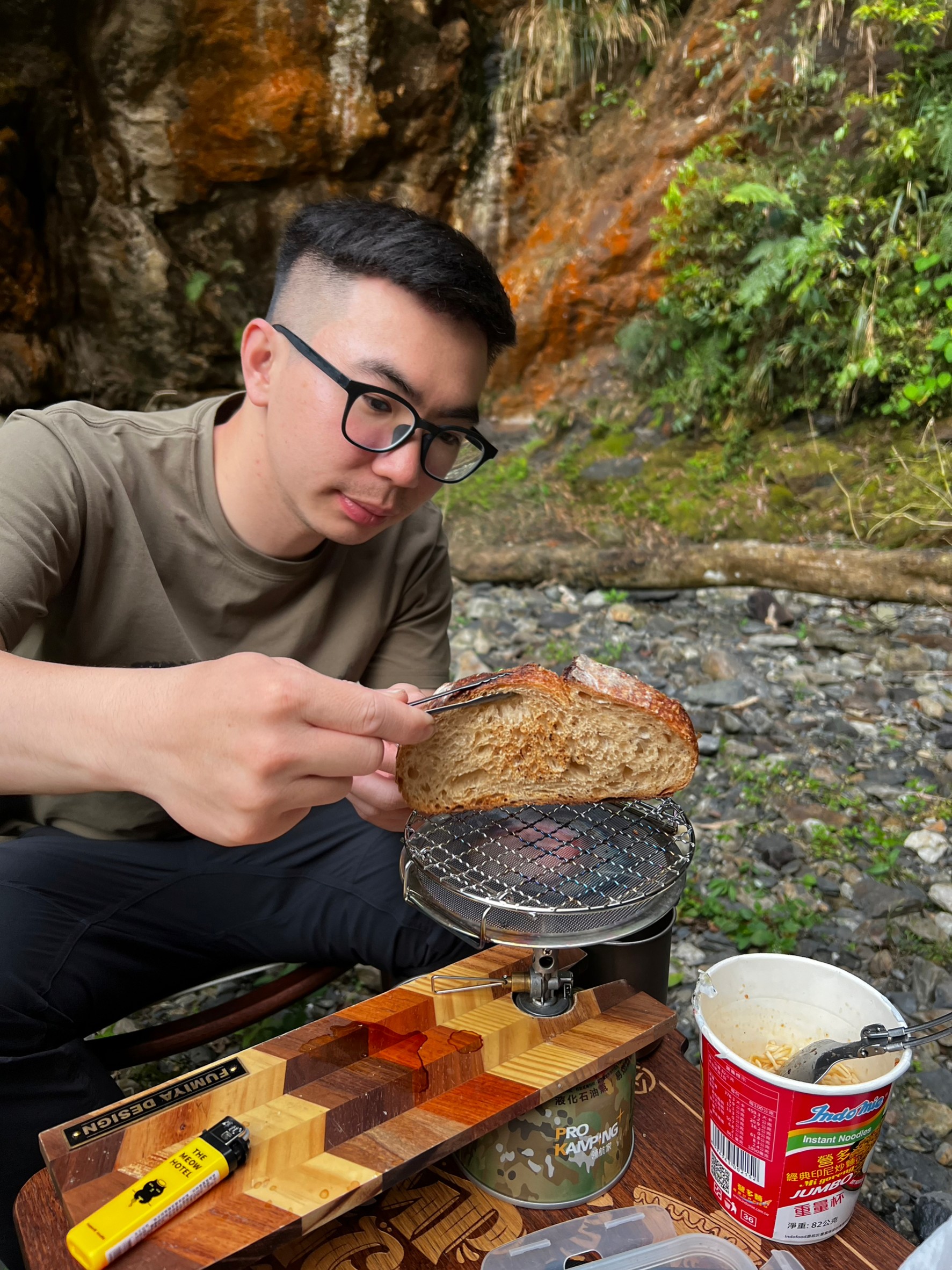 小馬