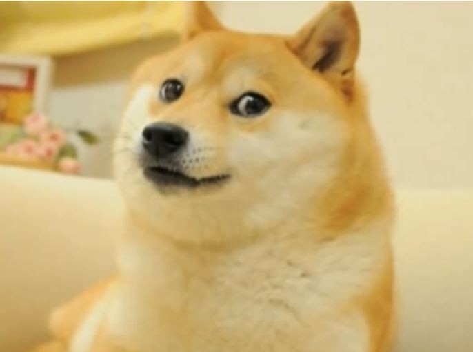 張智鈞