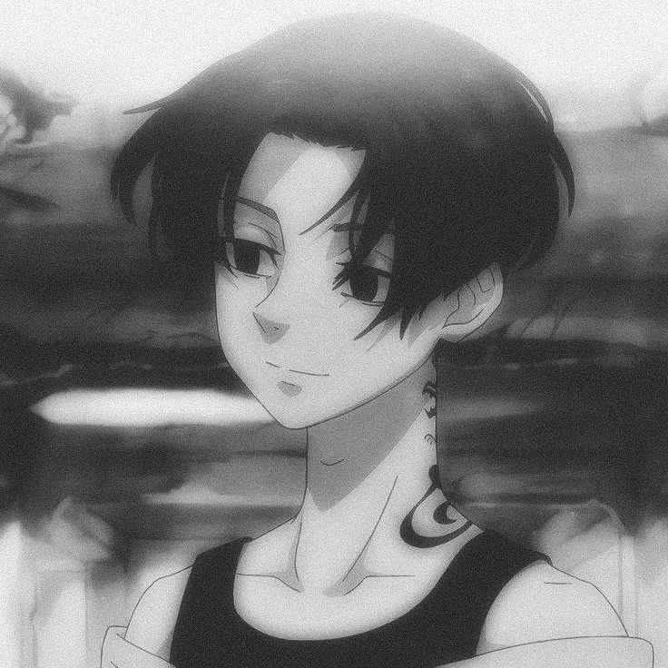 阿緯