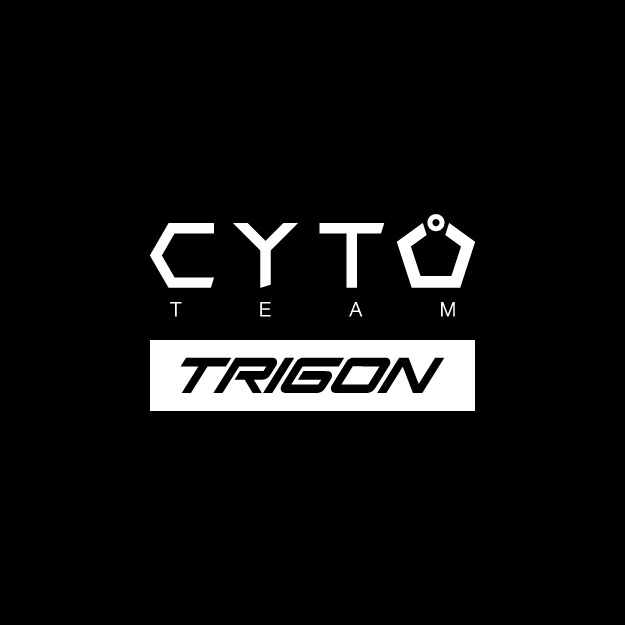 Team CYTO TRIGON