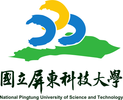 國立屏東科技大學