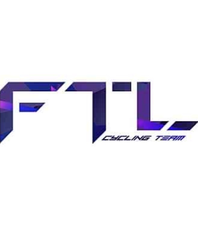 FTL Cycling Team
