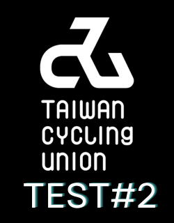 TCU測試帳號2