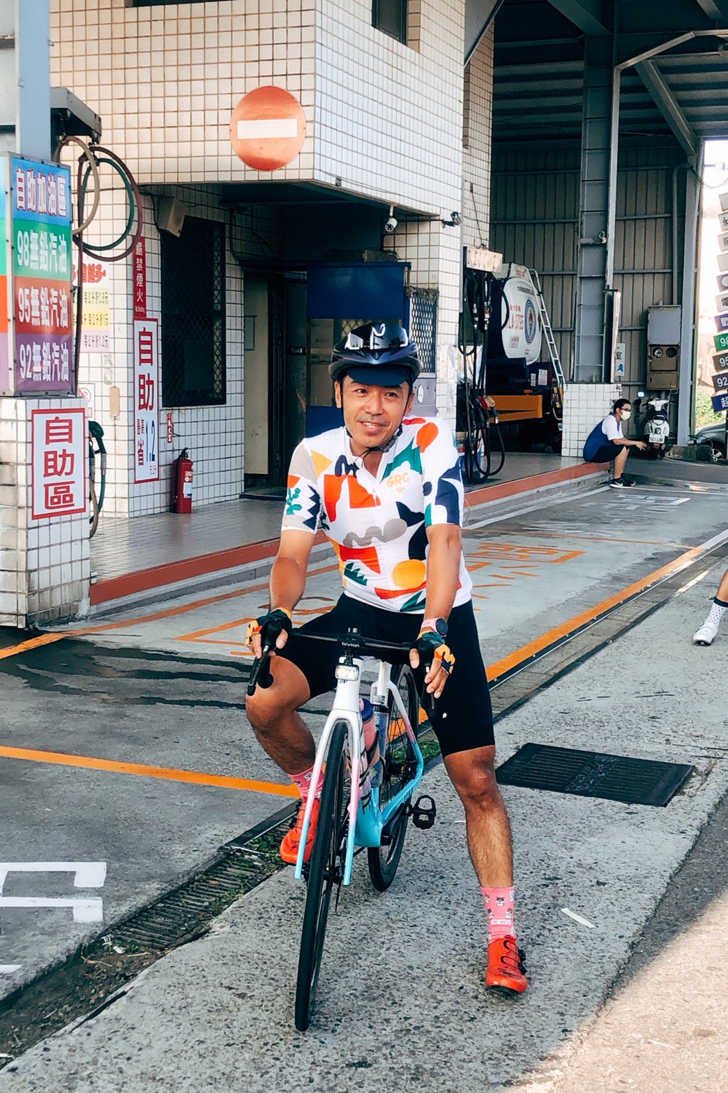 肉包