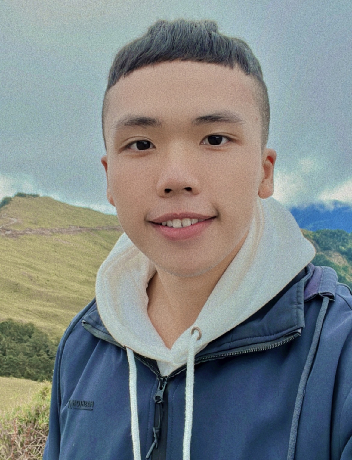 小維