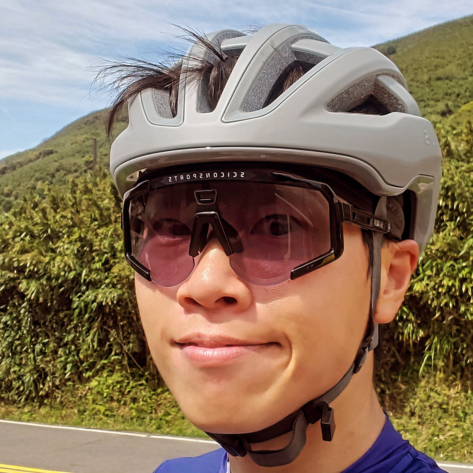 磚頭 頭像