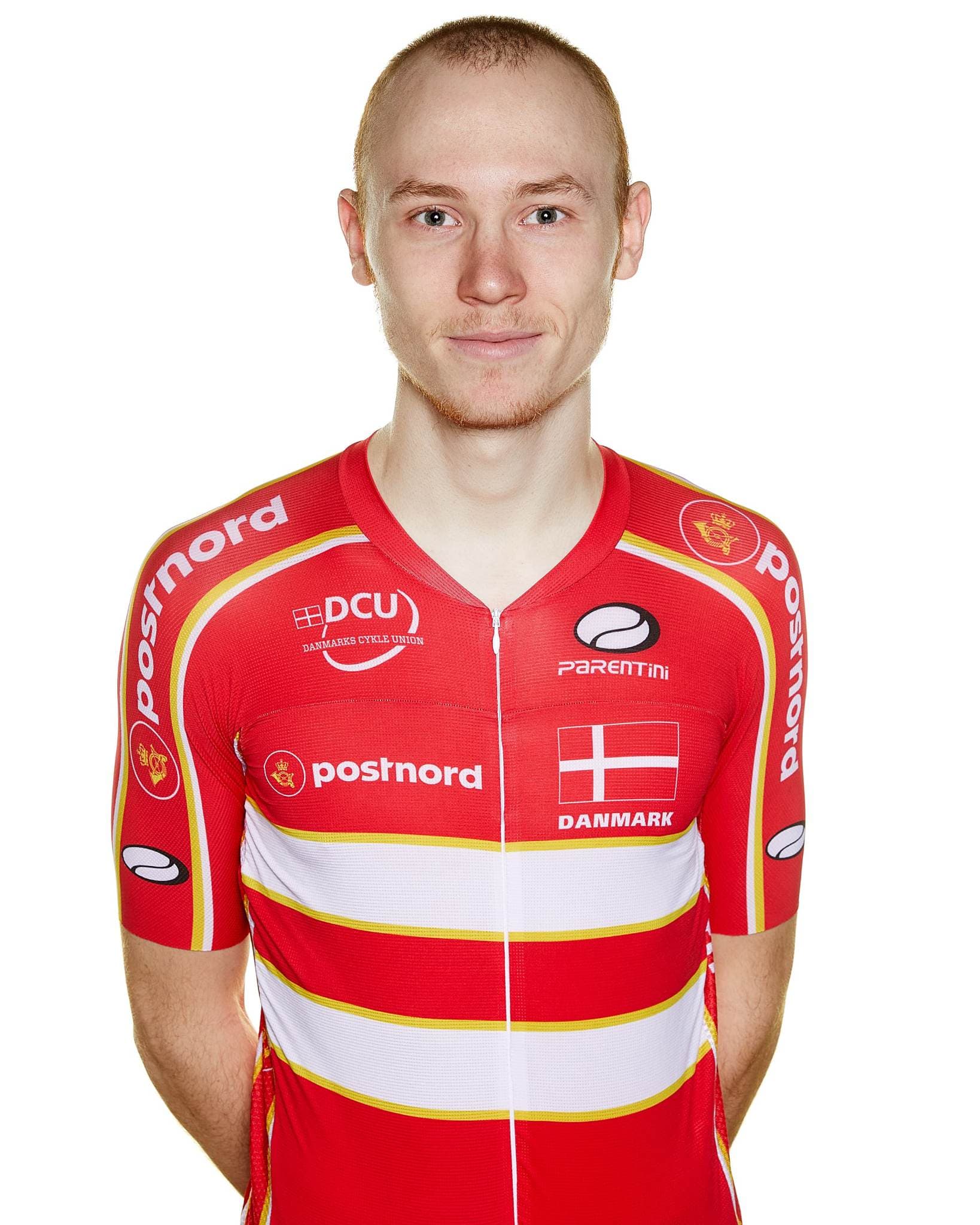 Daniel Guld
