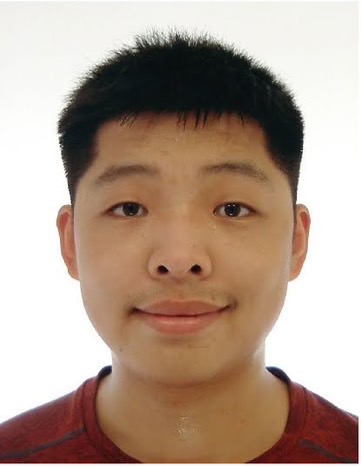 彭彭