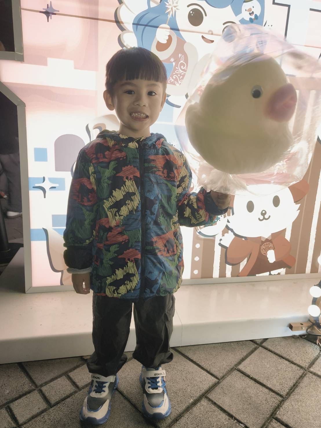 王秉裕
