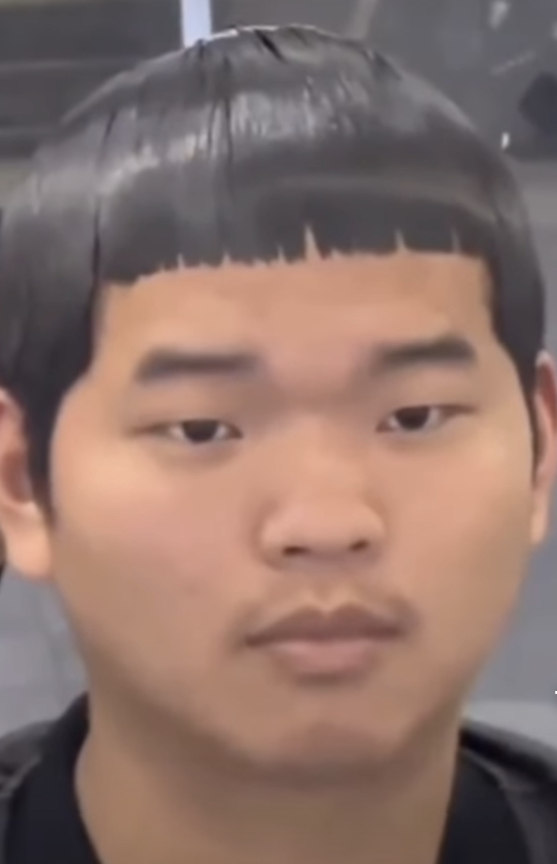 蔡培琳