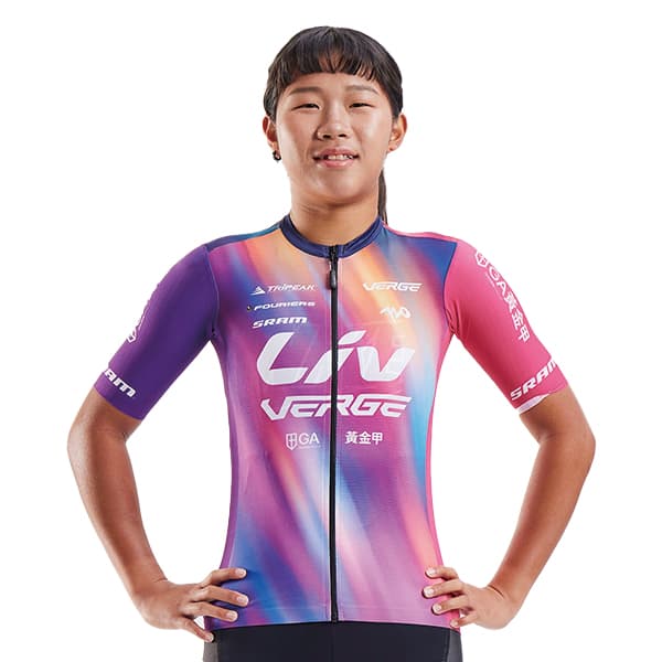 黃文欣