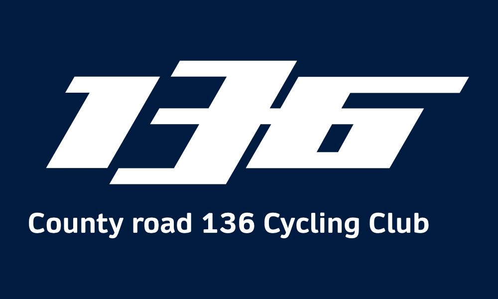 2023年第4季136檢定