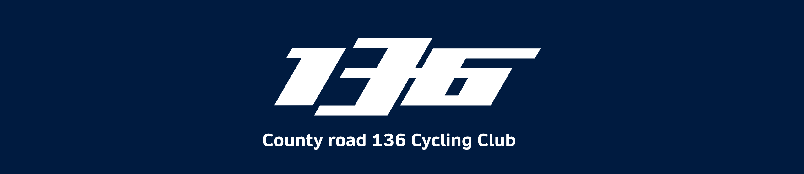 136檢定