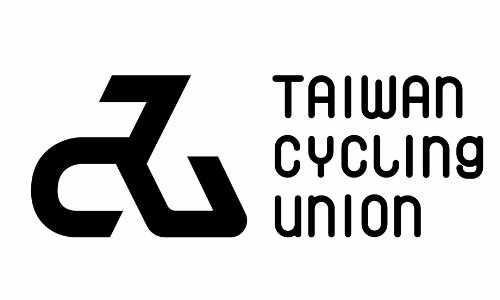 建大武嶺盃