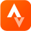 STRAVA