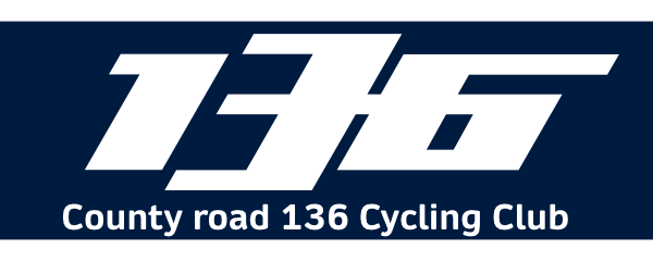136車隊