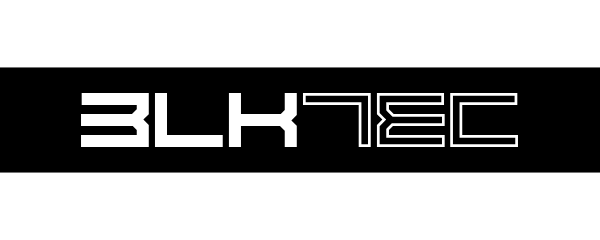 BLKTEC