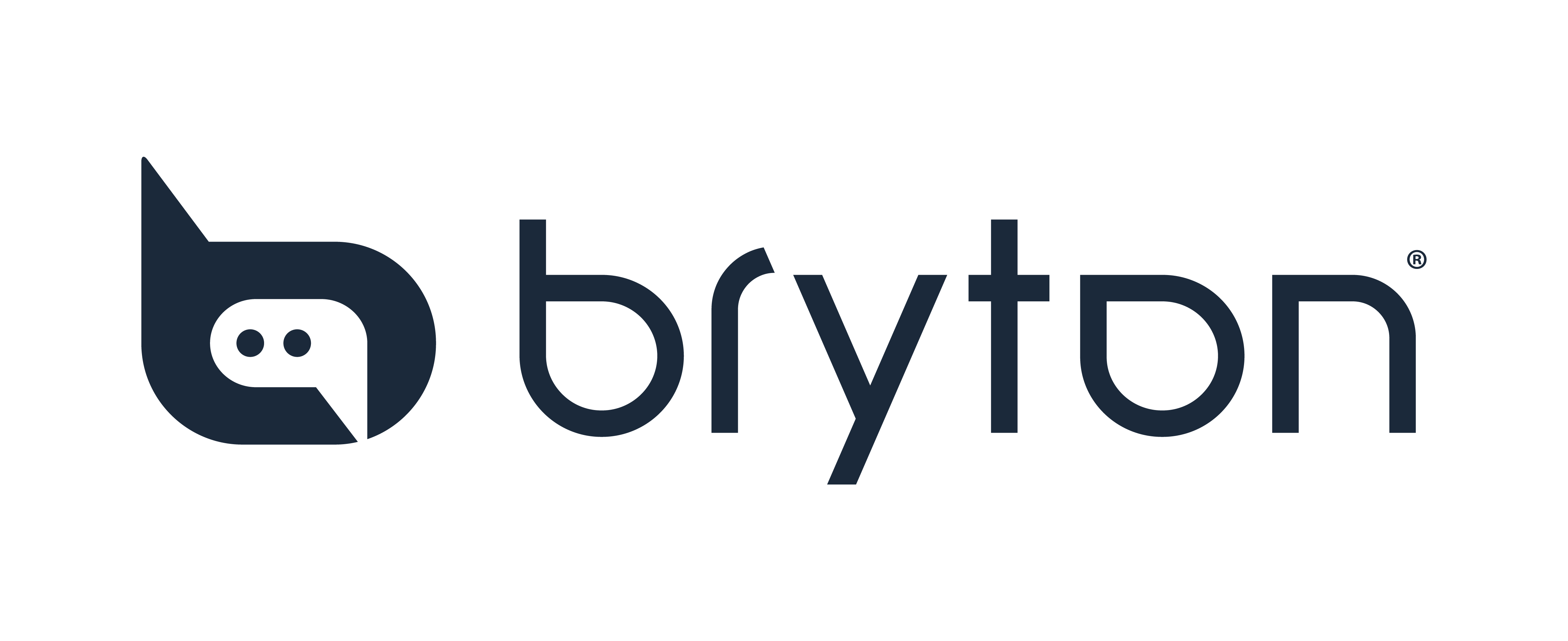 Bryton