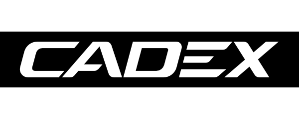 CADEX