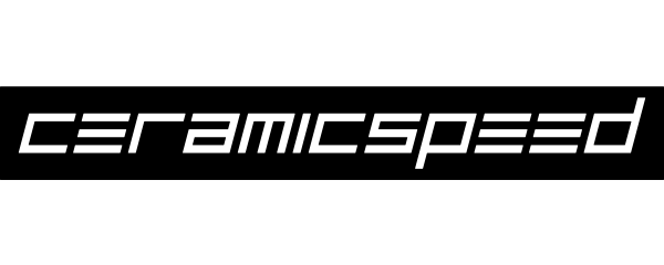 CeramicSpeed
