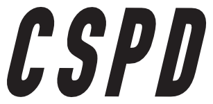 CSPD