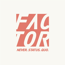 Factor Bikes