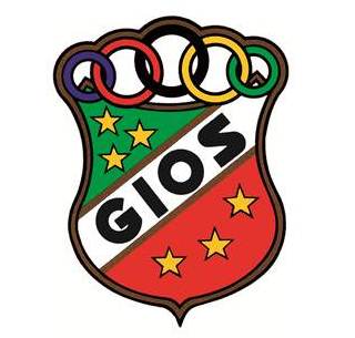 GIOS