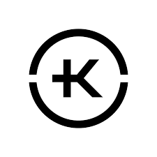 KPLUS