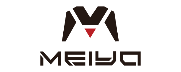 MEIYO Cycling