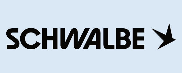 SCHWALBE