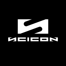 SCICON	
