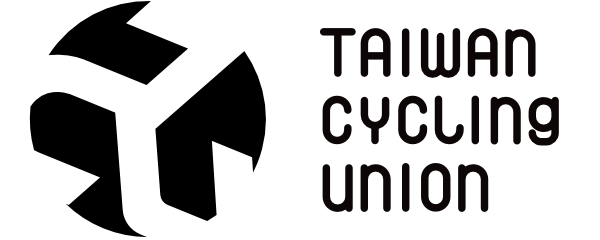 TCU