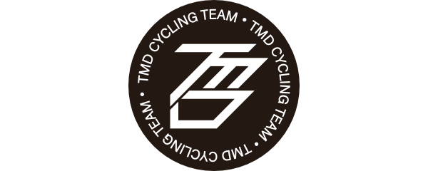 TMD 踏馬的 運動濕務所 