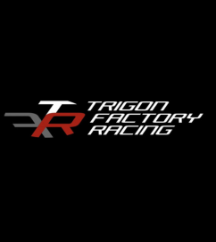 Trigon Factory Racing 