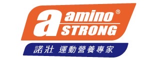 諾壯