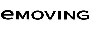 emoving